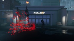 (Vampiress: Eternal Duet) �� PC