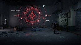 (Vampiress: Eternal Duet) �����