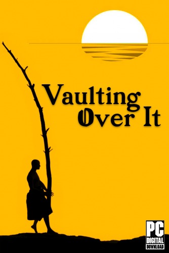Vaulting Over It ������� ���������