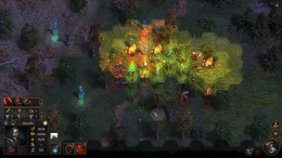 Veterum �� ���������