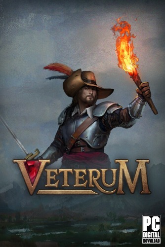 Veterum ������� ���������
