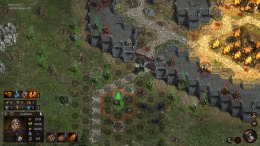 ������� ��� Veterum