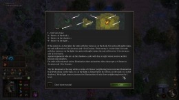 ������� Veterum