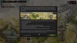 Veterum �����