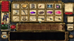  Voyage: Journey to the Moon