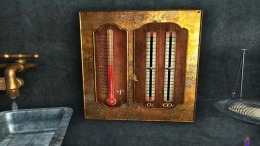  Voyage: Journey to the Moon