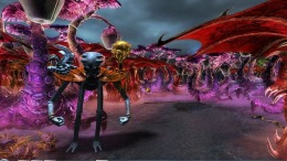 Voyage: Journey to the Moon  PC