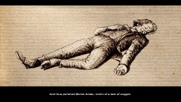 Voyage: Journey to the Moon 