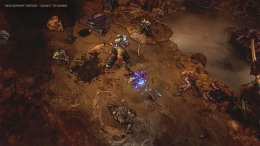 Warhammer 40,000: Dark Heresy �� PC