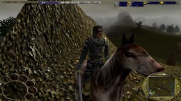 Warrior Kings �� PC