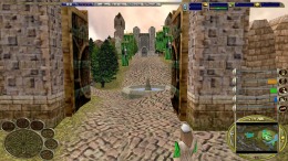 �������� ���� Warrior Kings