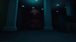 ������� ��� We Used to Play Here