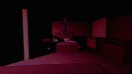 We Used to Play Here �� PC