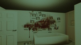 �������� ���� We Used to Play Here