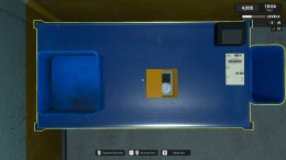 ������� ��� Webstore Mogul