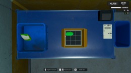 Webstore Mogul �� PC