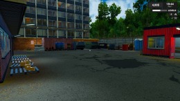 Webstore Mogul �����