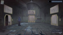 �������� ���� Winter Hubris