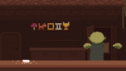 �������� Woodworm