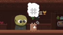 ����������� ���� Woodworm