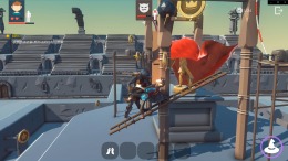 WoozyHero �� ���������