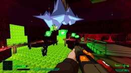 ������� ��� WRITHING