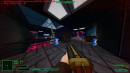 WRITHING �����