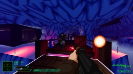 ����������� ���� WRITHING