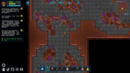 XenoHaven �� ���������