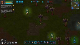 XenoHaven �����