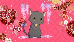 Yokai's Secret �� ���������