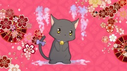 ������� Yokai's Secret