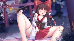 �������� Yokai's Secret