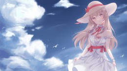 Yokai's Secret �����