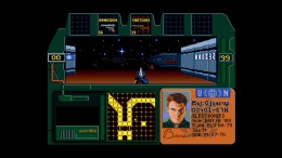 ������� Zero Tolerance