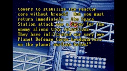 ������� Zero Tolerance