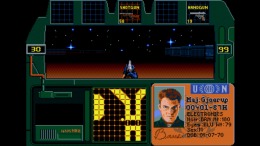 Zero Tolerance �� PC