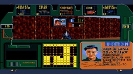 �������� ���� Zero Tolerance