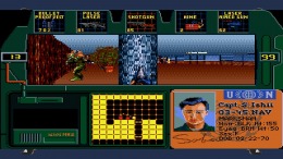 Zero Tolerance �����