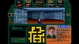 ����������� ���� Zero Tolerance