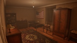 ������� Zombie Chef