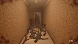 Zombie Chef �� PC