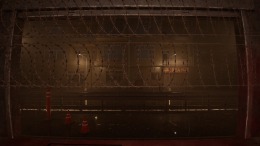 �������� ���� Zombie Chef