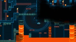 1 Screen Platformer �� PC