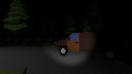 1000$ �� ���������