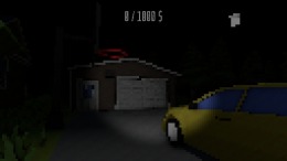 ������� ��� 1000$