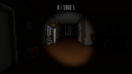 �������� 1000$