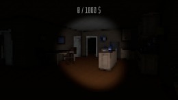 �������� ���� 1000$