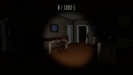 ����������� ���� 1000$