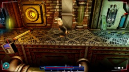 101 Ways to Die �� PC